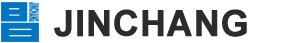 Botou Jinchang Machinery Equipment Co., Ltd