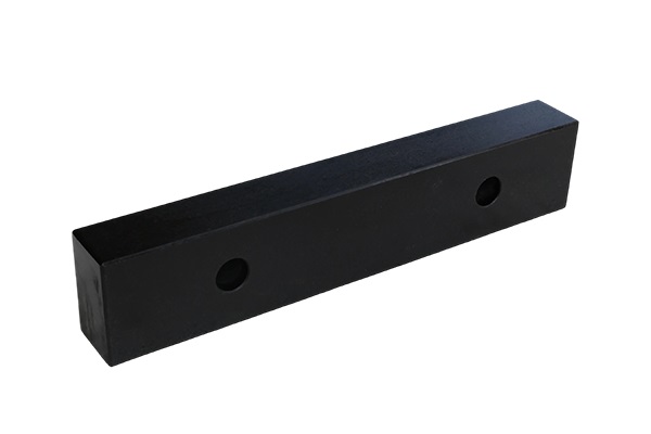 Granite Straight Edge