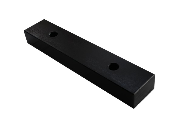 Grade 00 Granite Straightedge