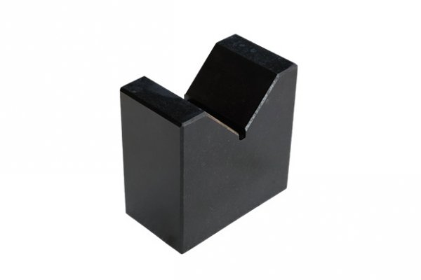 Granite V-Block manufacturer