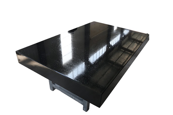 Precision Surface Plate