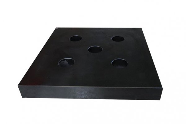 Rade AA Granite Square